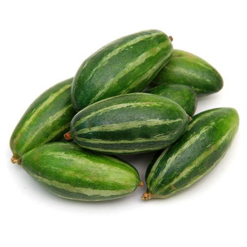 Parbal (Pointed Gourd) 500gm
